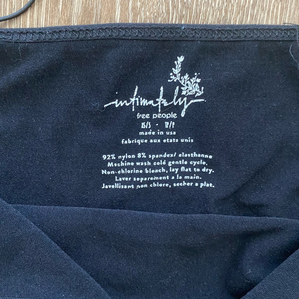 Bundle - Picture 7 of 7